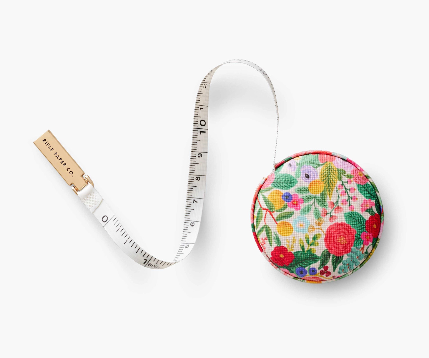 Measuring Tape | Rifle Paper Co.