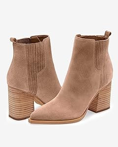 Khaki | Amazon (US)
