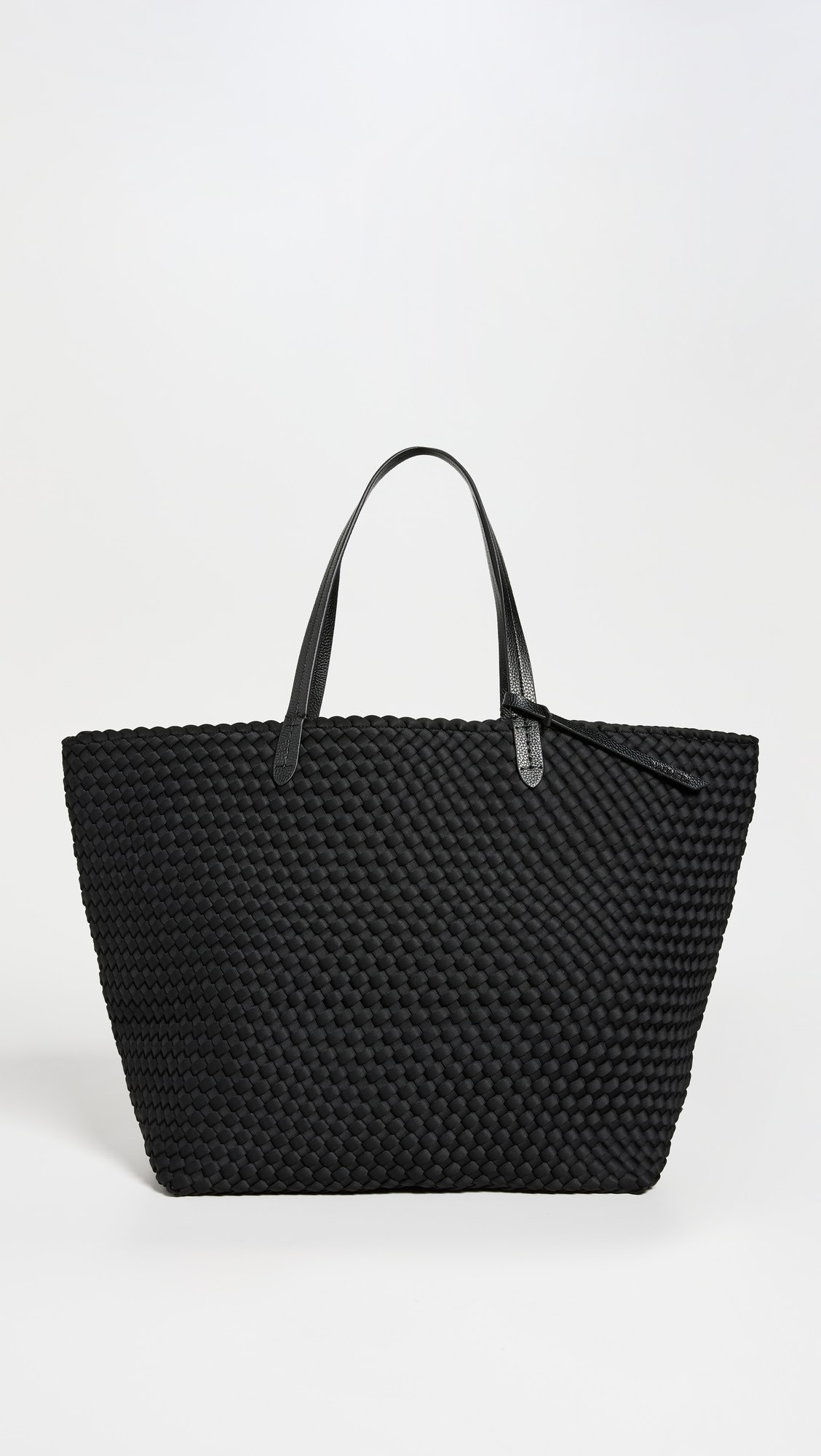 Jet Setter Large Travel Tote | Shopbop