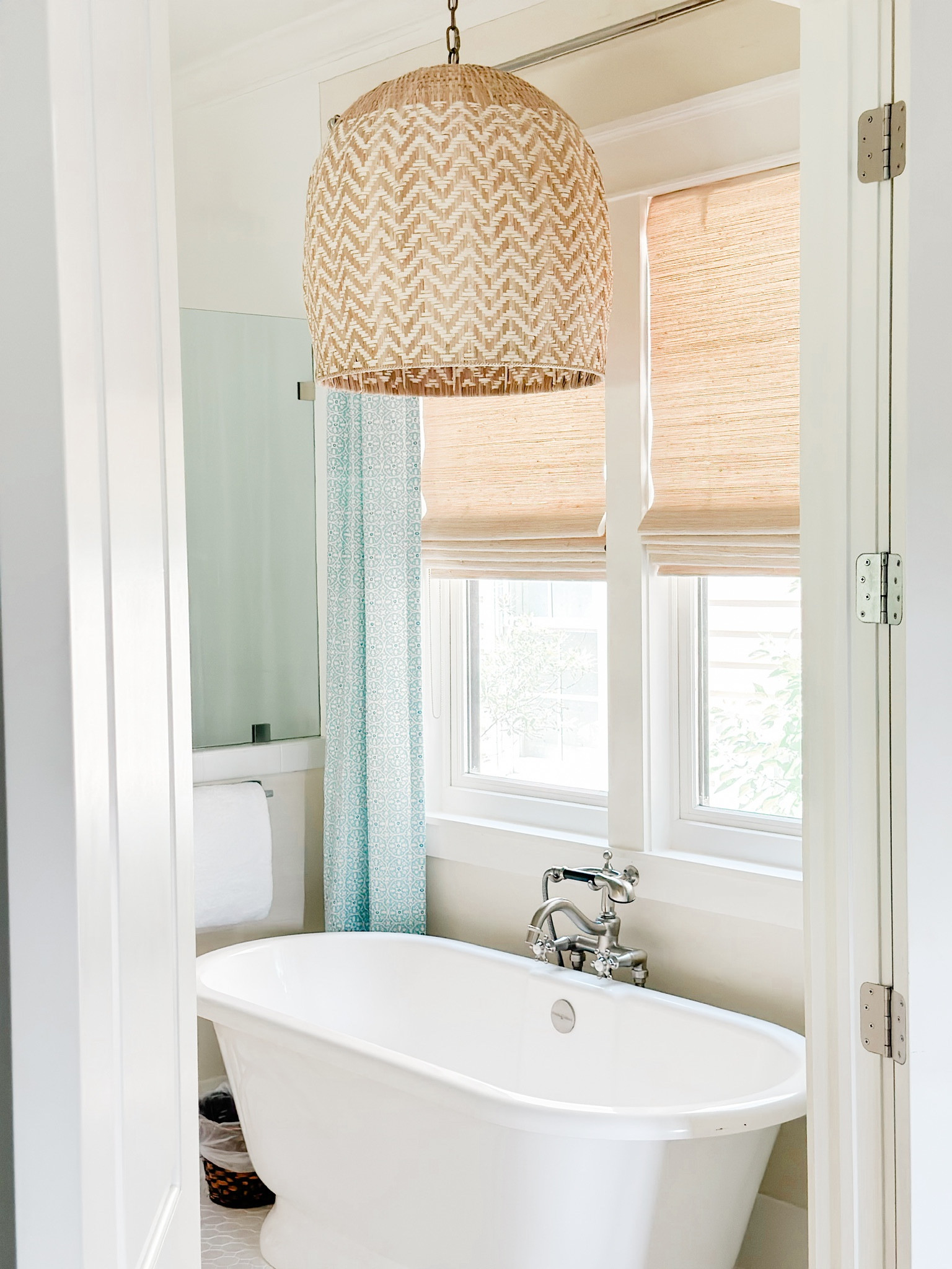 Pendant on sale! Avila pendant, serena and lily tent sale, up to 70% off sale, rattan pendant, rattan 

#LTKhome