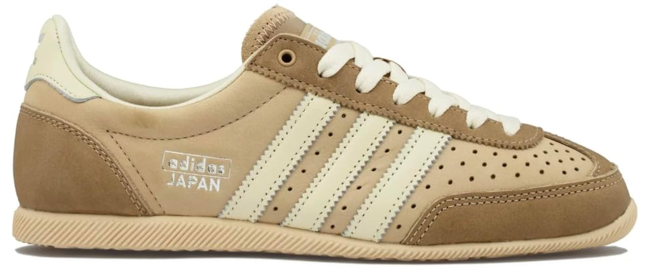 adidas Women's Japan W Shoes | Amazon (US)