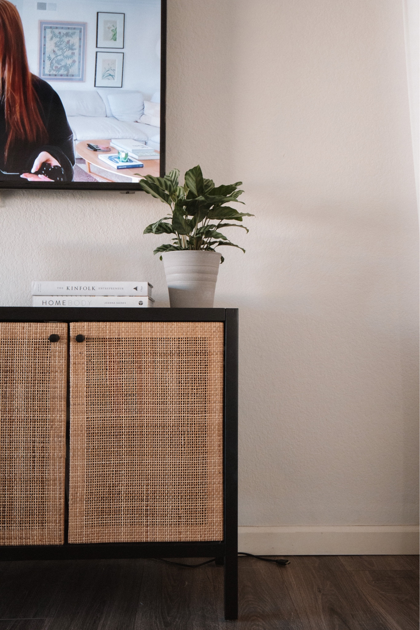 Favorite Target TV console and coffee table books #target  

#LTKhome