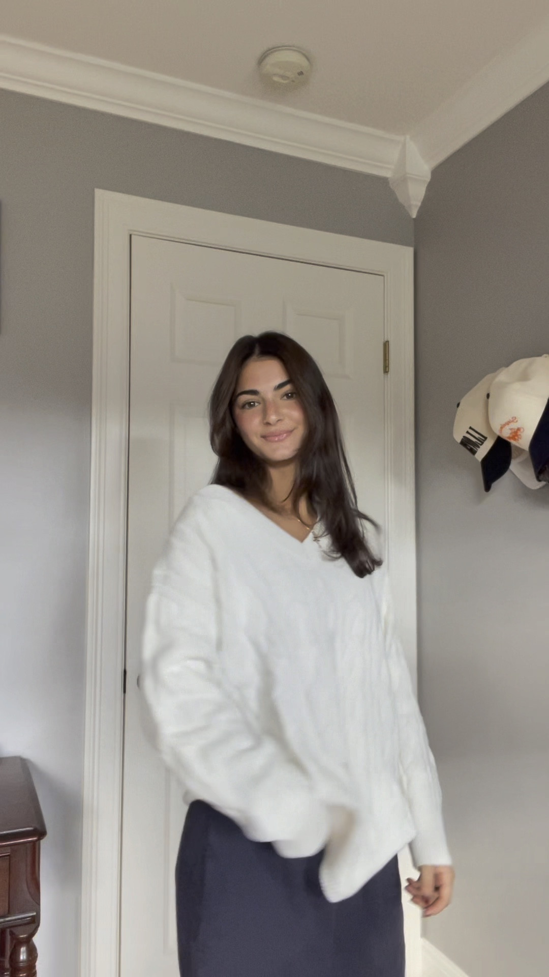 City beach try on haul 🤍 the jeans are such a good fit, highly recommend 

#LTKVideo #LTKSeasonal #LTKfindsunder100