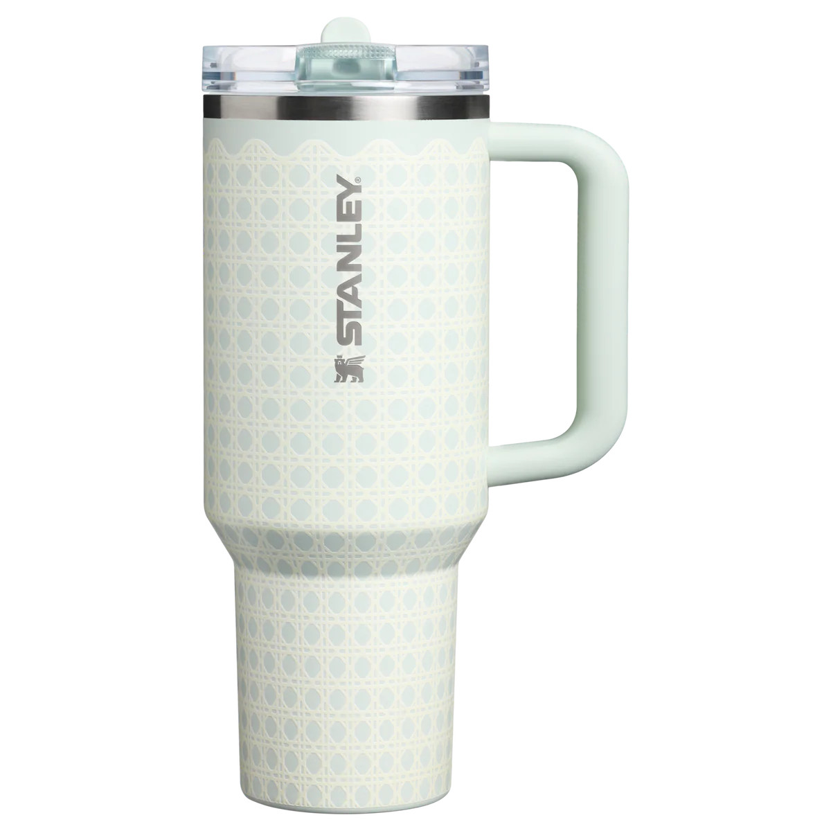 The Quencher® ProTour Flip Straw Tumbler | Stanley 1913 (US)