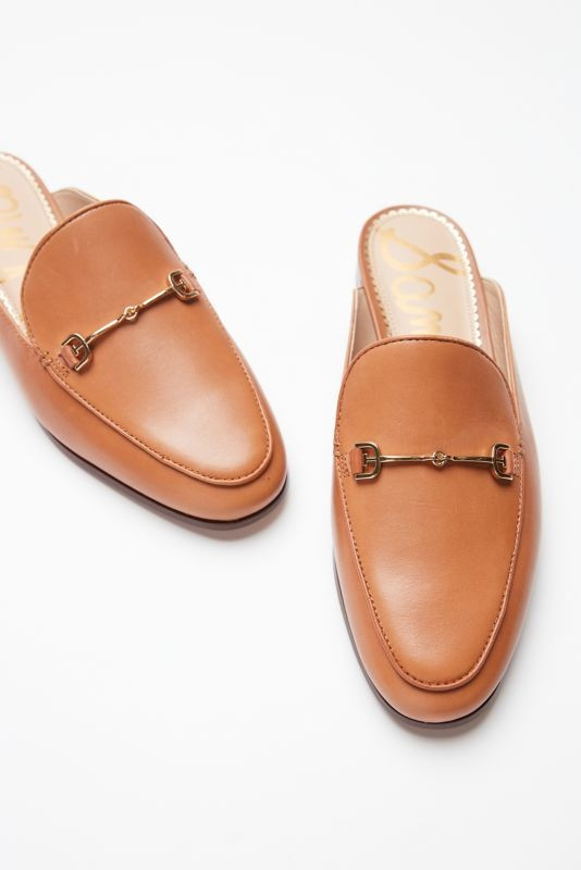 Sam Edelman  Linnie Flat | Evereve