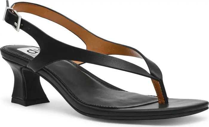 DV by Dolce Vita Birdie Slingback Sandal (Women) | Nordstromrack | Nordstrom Rack