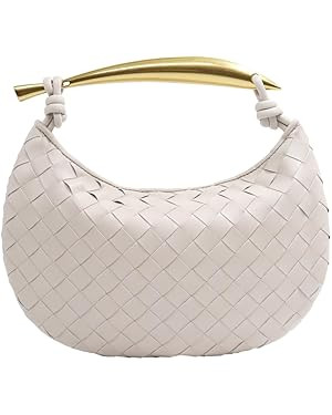 Brand: URAWOW | Amazon (US)