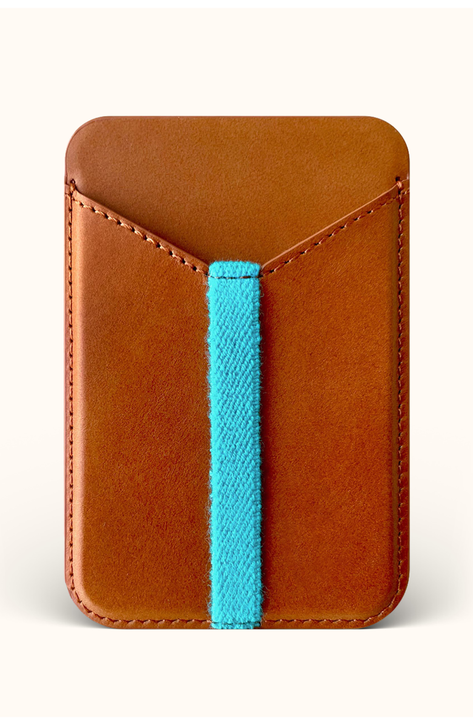 The Minimalist MagSafe Card Wallet | Nordstrom