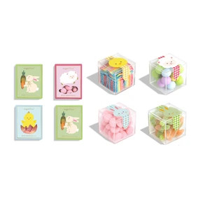 Easter Basket Favorites Bundle | Sugarfina