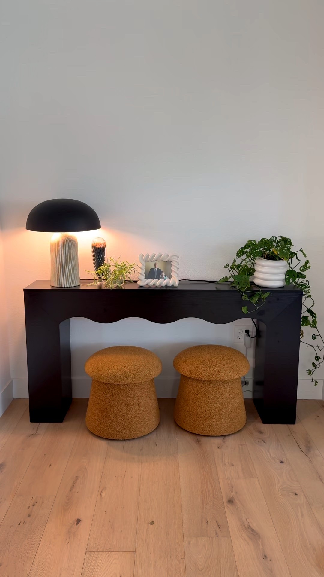 #sattlerspanish #bestdressednest #dailydrop

#LTKHome