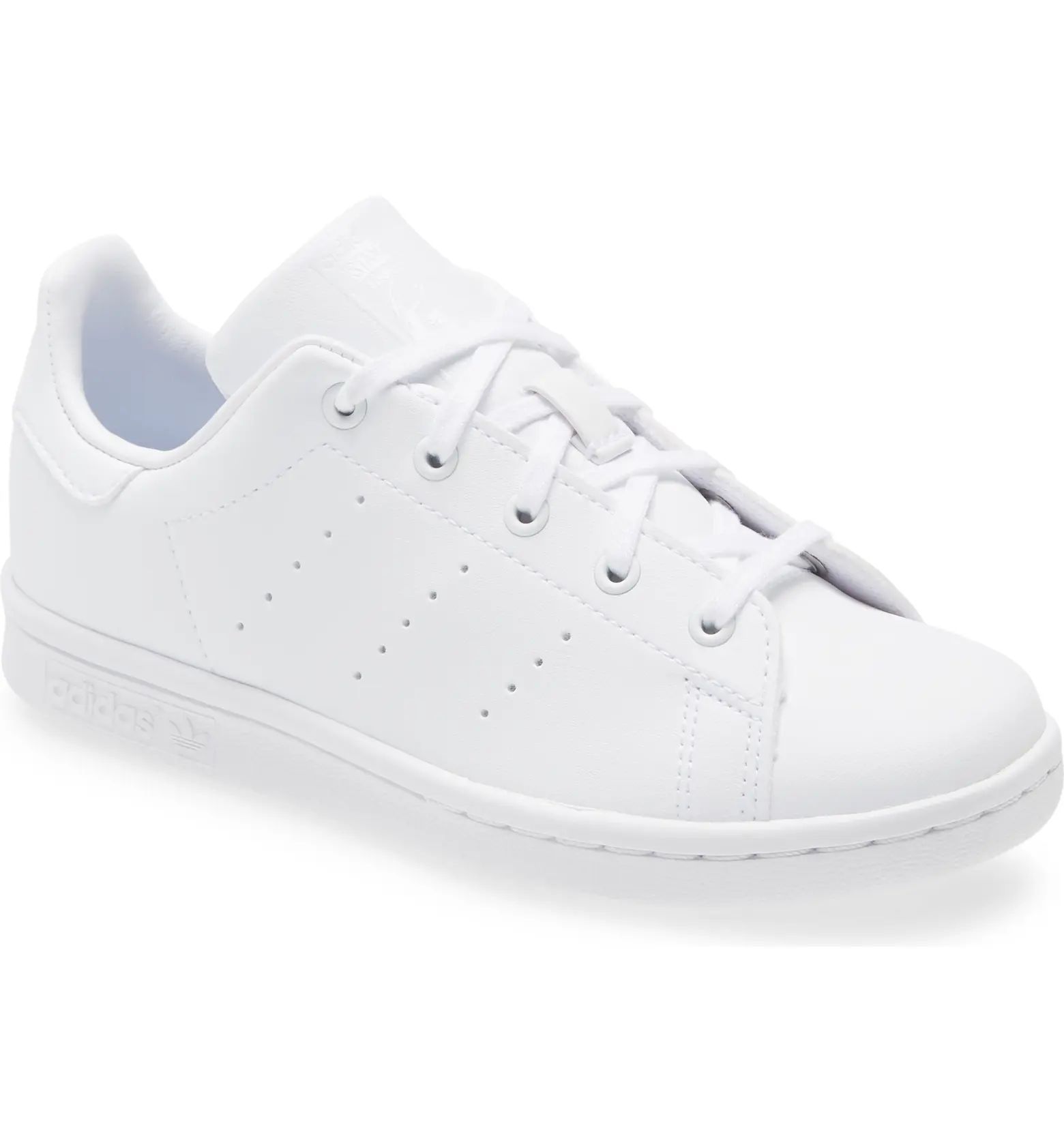 Stan Smith Sneaker | Nordstrom