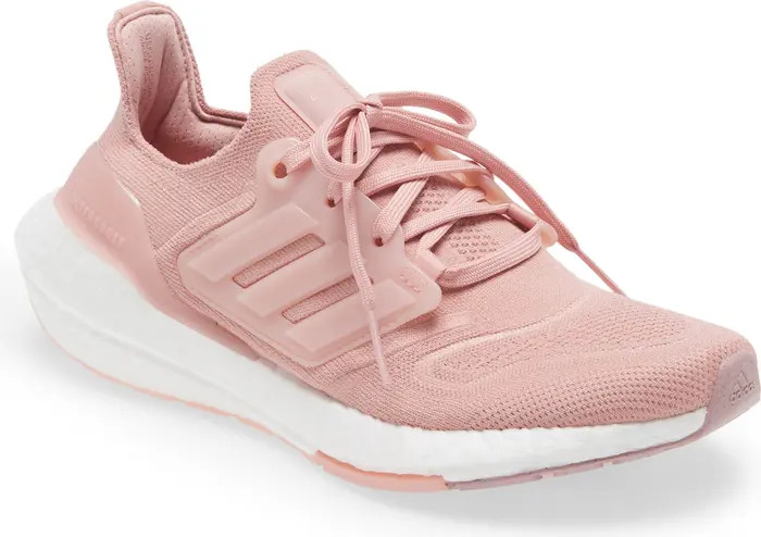 Ultraboost 22 W Running Shoe | Nordstrom