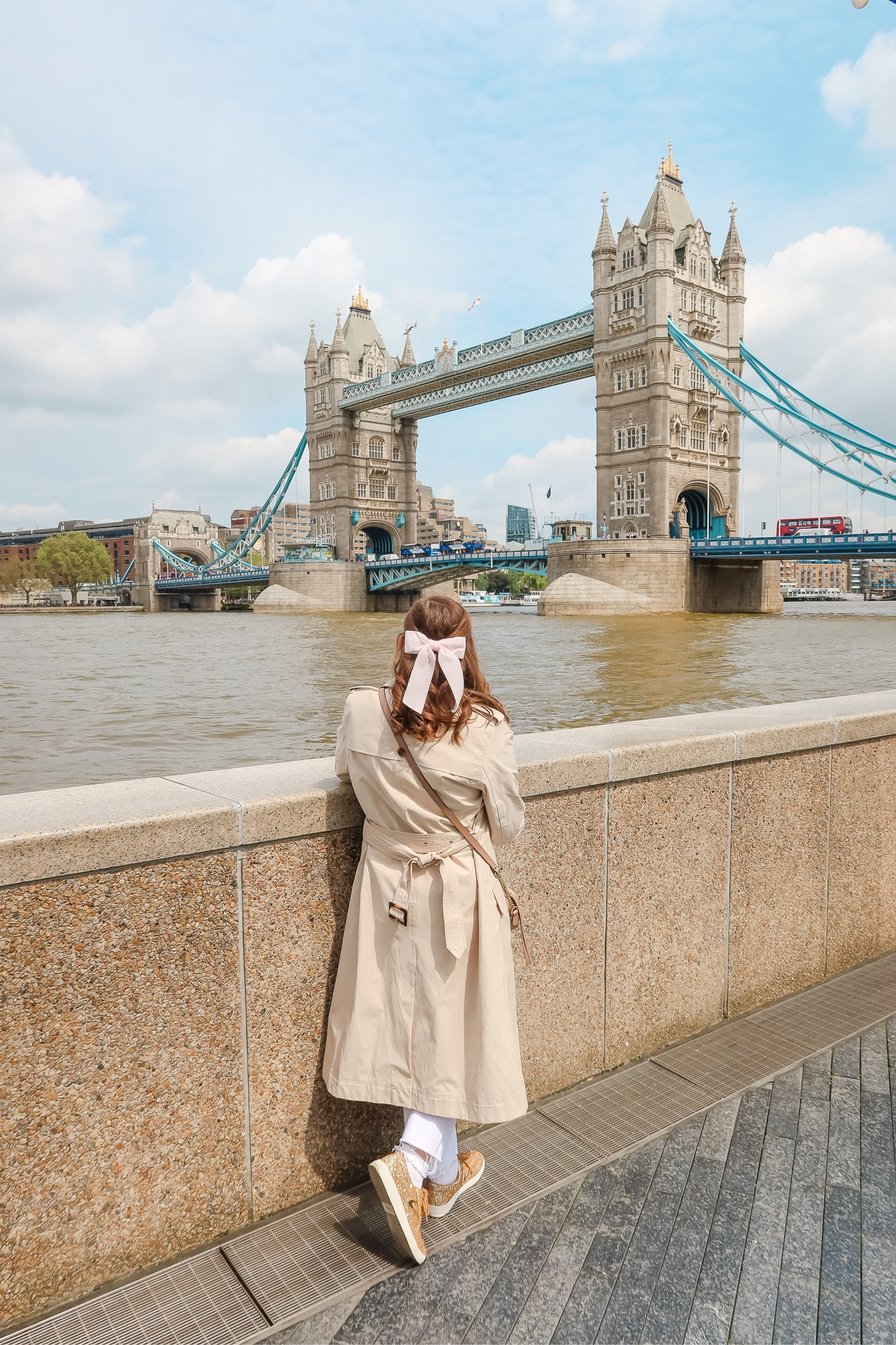 •Midnight memories 🇬🇧 Sad it is our last day in London😭 But I will keep posting London content so I can re-live this amazing trip!• 

#LTKunder100 #LTKtravel