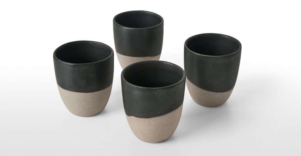 Osaka | MADE.com (DE & AT)