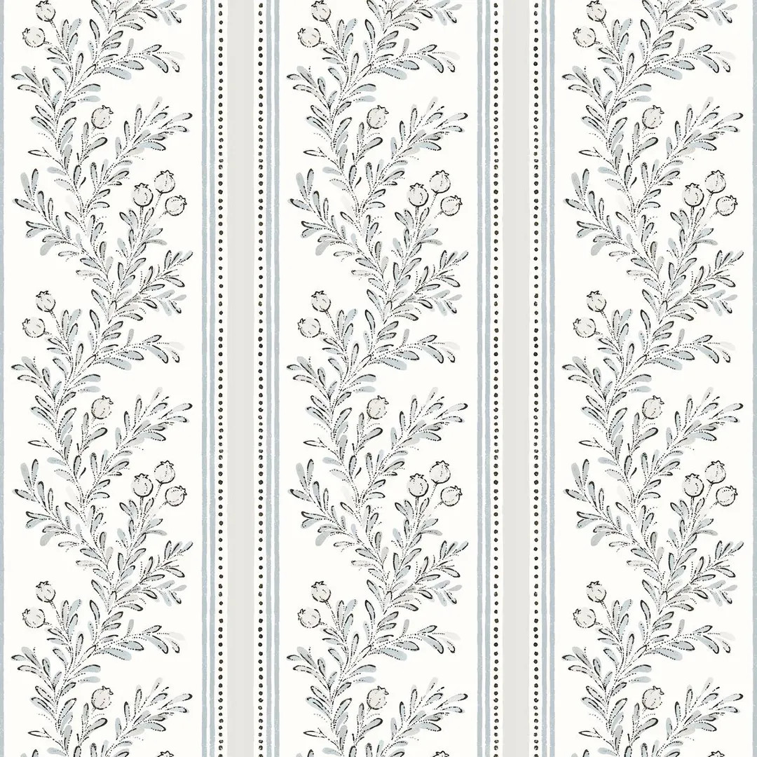 MH Wallpaper - Juniper | Etsy (US)