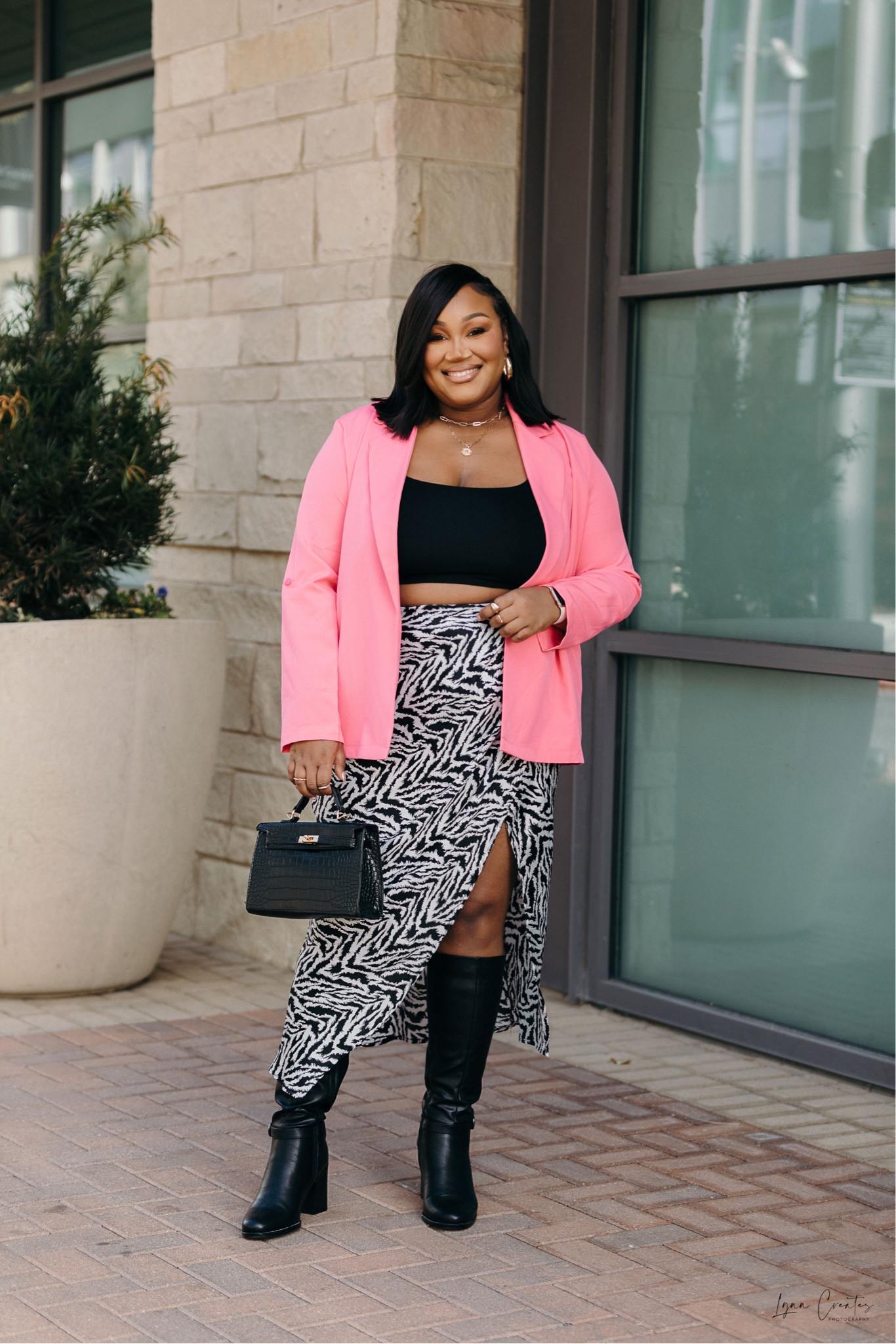 #LTKcurves #LTKbeauty #LTKstyletip