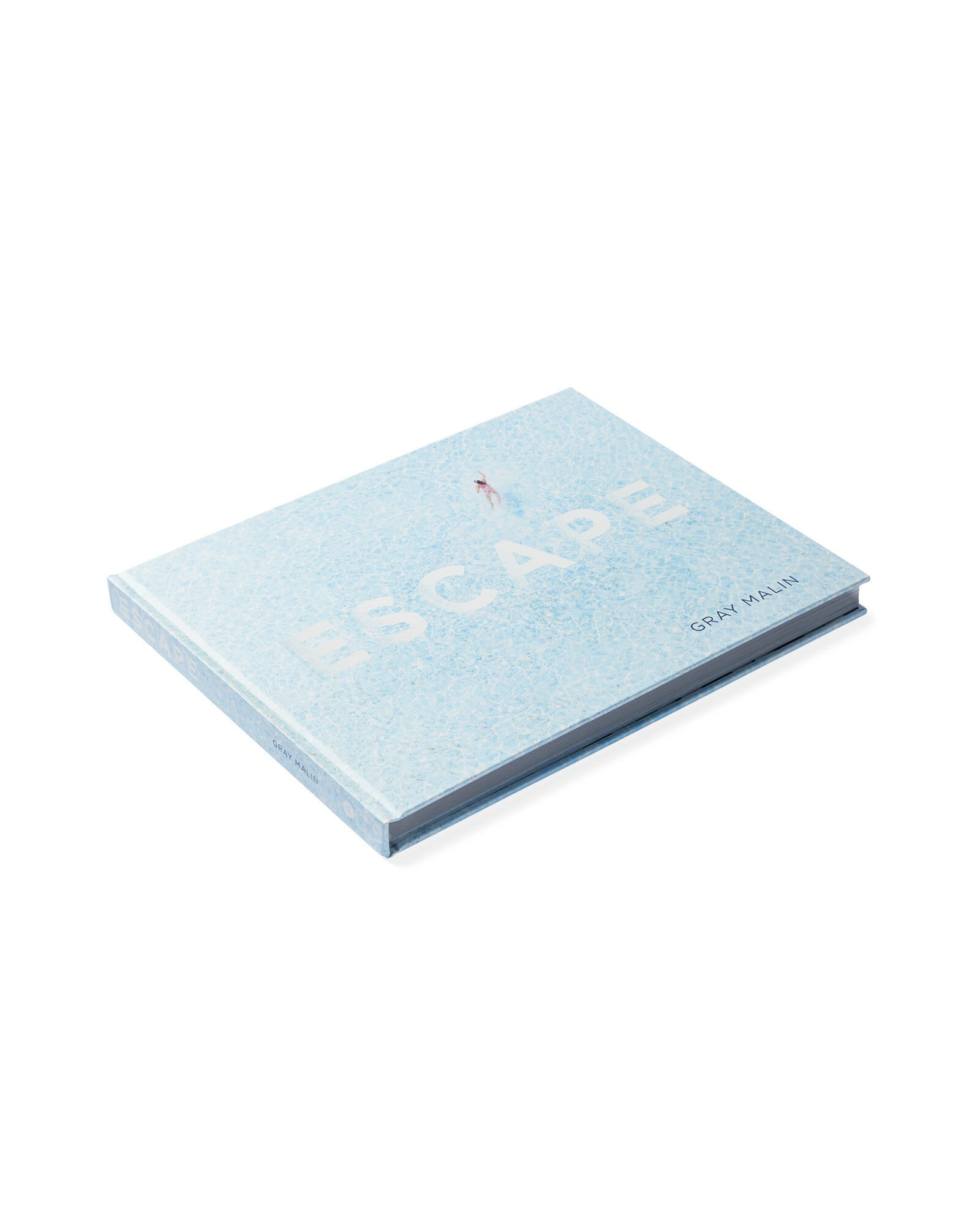 "Escape" by Gray Malin | Serena and Lily