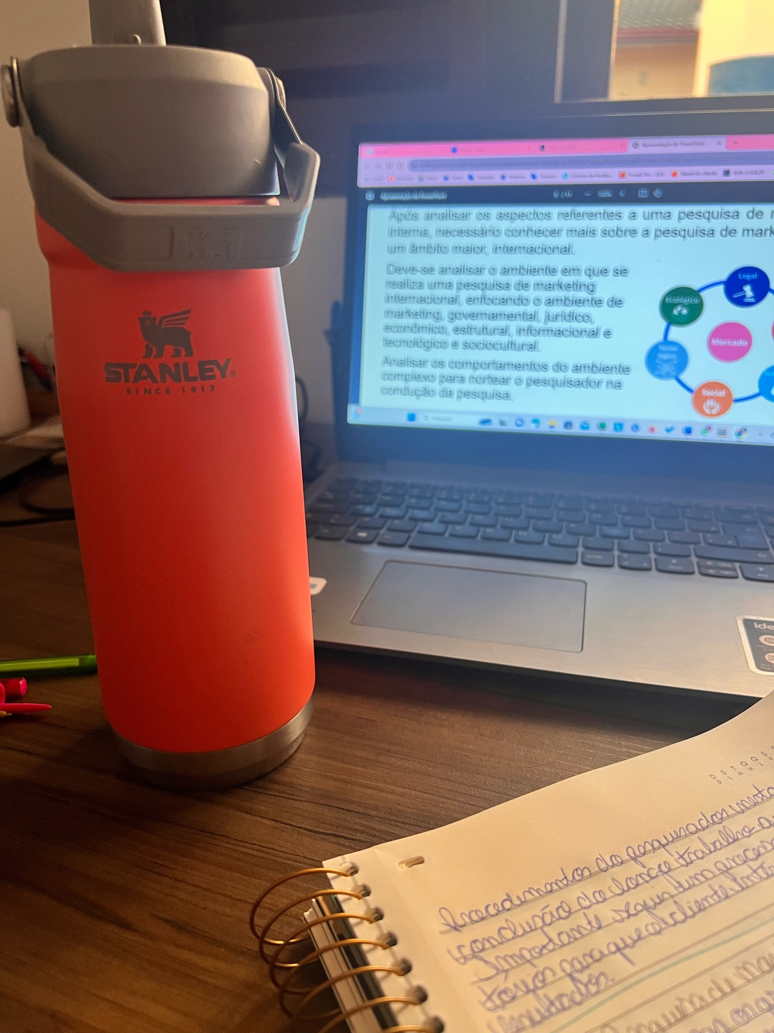 #studytime 

#LTKbrasil #LTKHolidaySale #LTKfitness