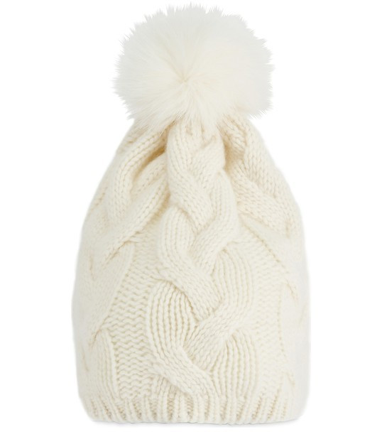 MAX MARACrasso beanie | 24S (APAC/EU)