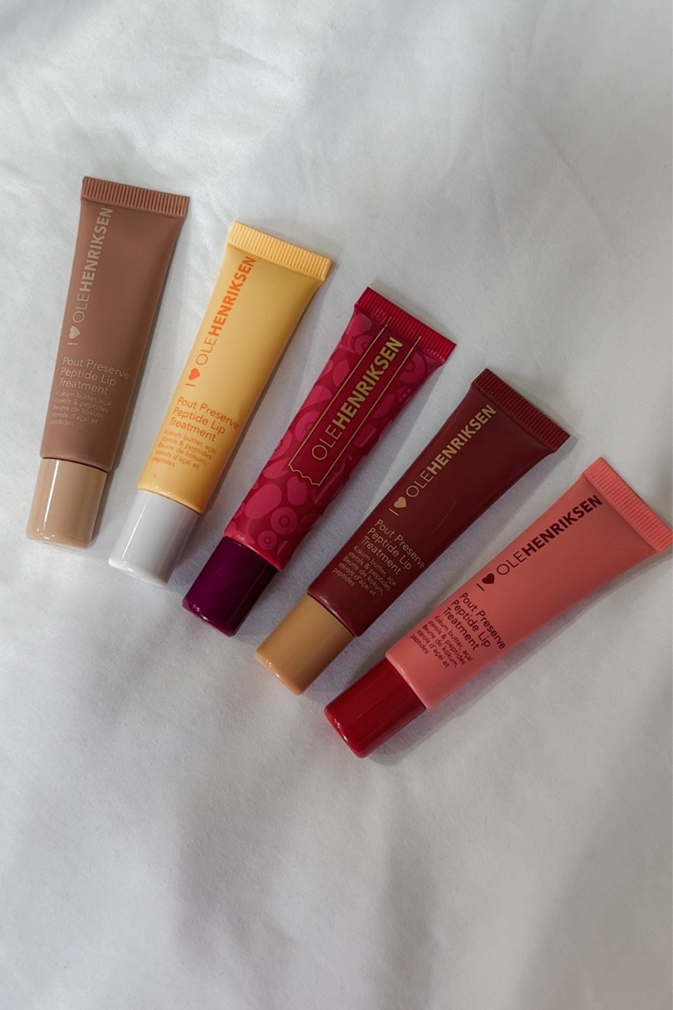My absolute favorite lip product 👄

#LTKBeauty #LTKStyleTip #LTKFindsUnder50
