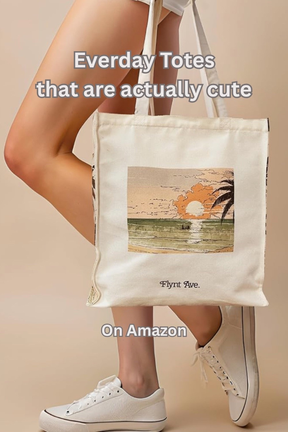Everyday tote bags / reusable shopping bags that are actually cute! 
#canvasbag#totebag#reusableshoppingbag#canvastote

#LTKmomlife #LTKFindsUnder50 #LTKSaleAlert