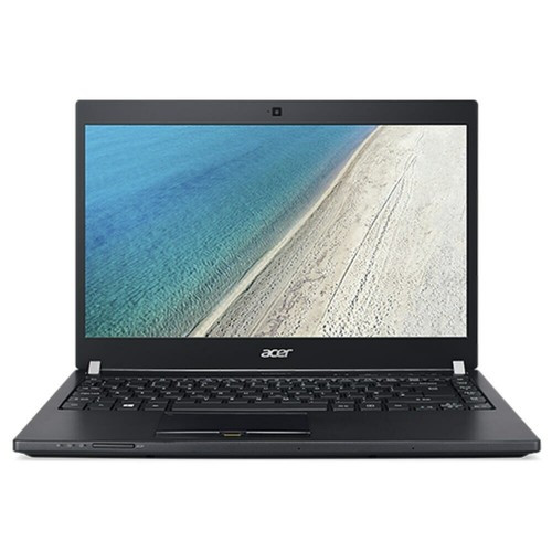 Acer TravelMate P6 - 14" Intel Core i7-7500U 2.70Ghz 16GB Ram 512GB SSD Win 10 H  | eBay | eBay US