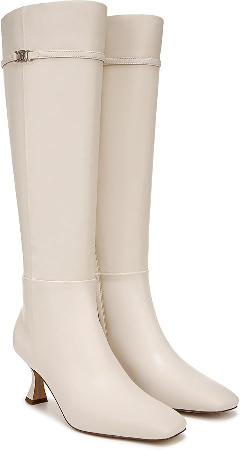 Sam Edelman Women's Lyla | Amazon (US)