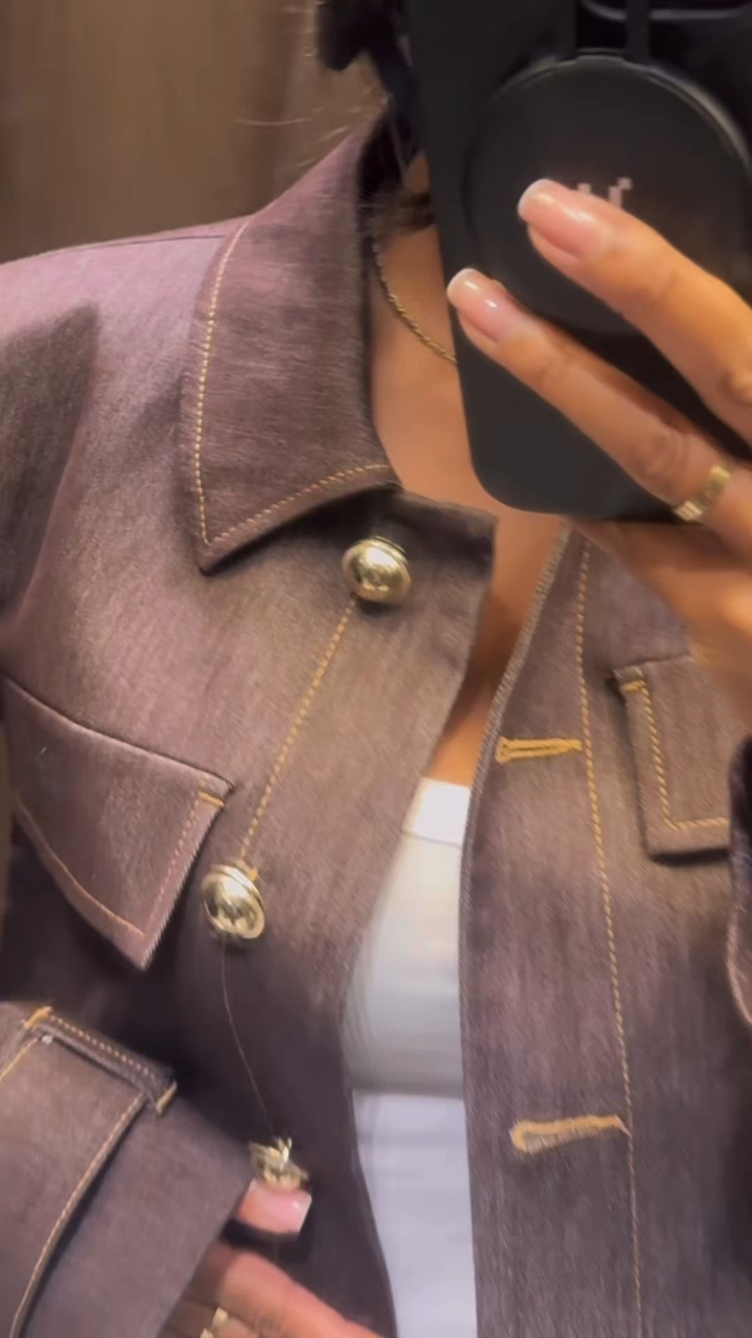 🍂Zara fall vibes but with LTK-friendly links ⛓️‍💥Tap to shop these Zara alternatives.

#LTKPetite #LTKSeasonal #LTKFallSale