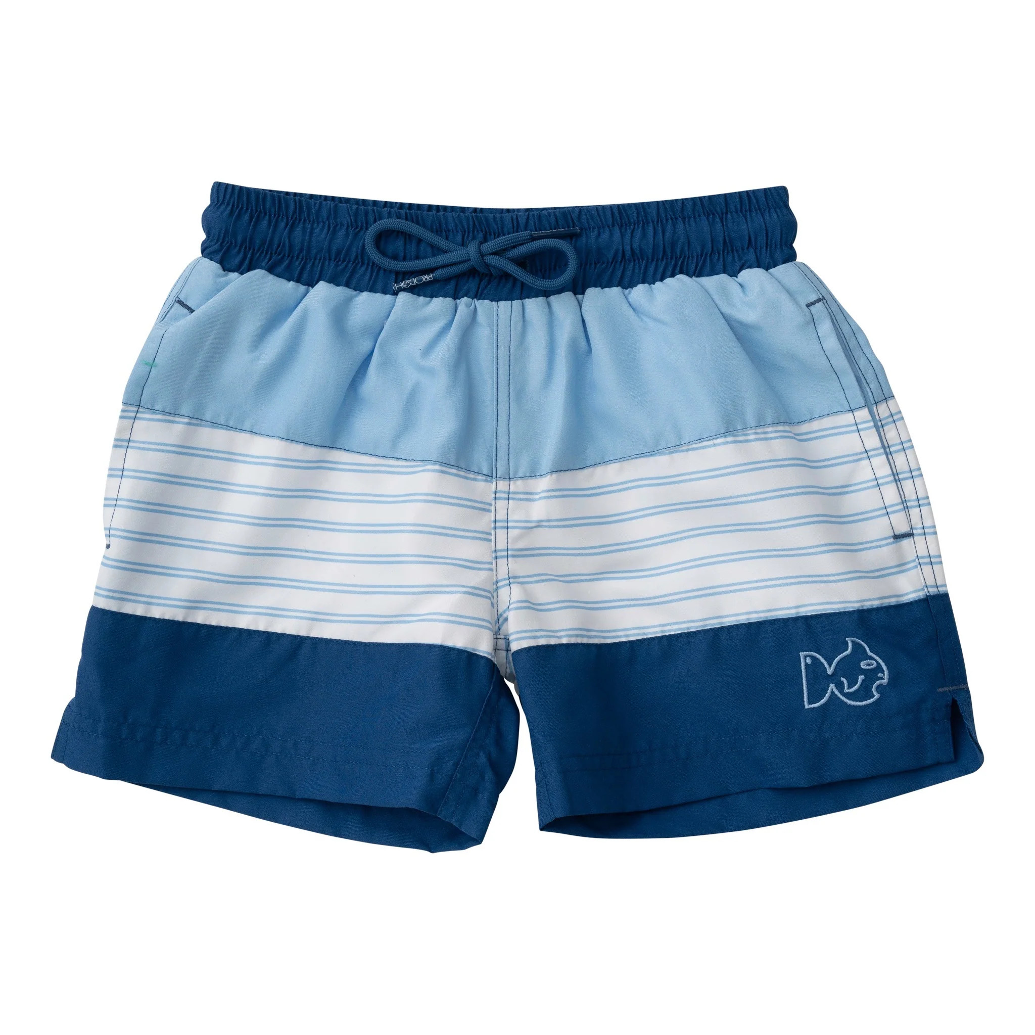 Boogie Board Swim Trunk | PRODOH