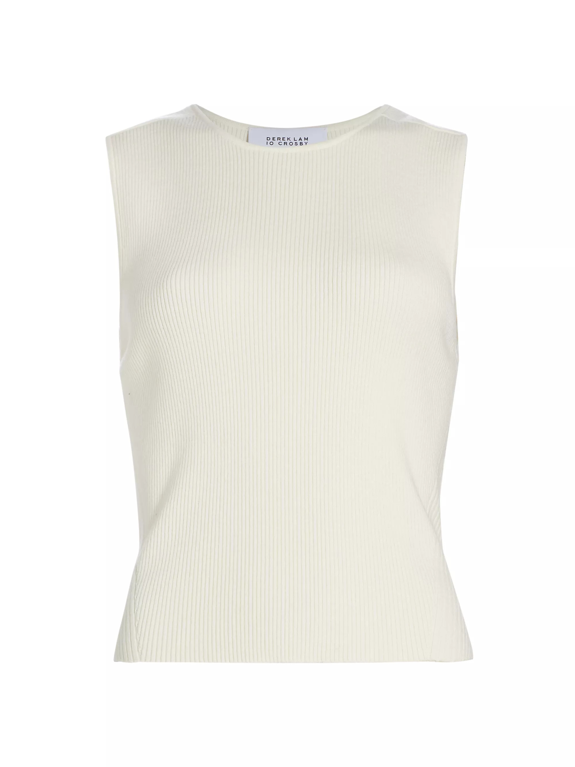 Ariana Muscle Tank | Saks Fifth Avenue