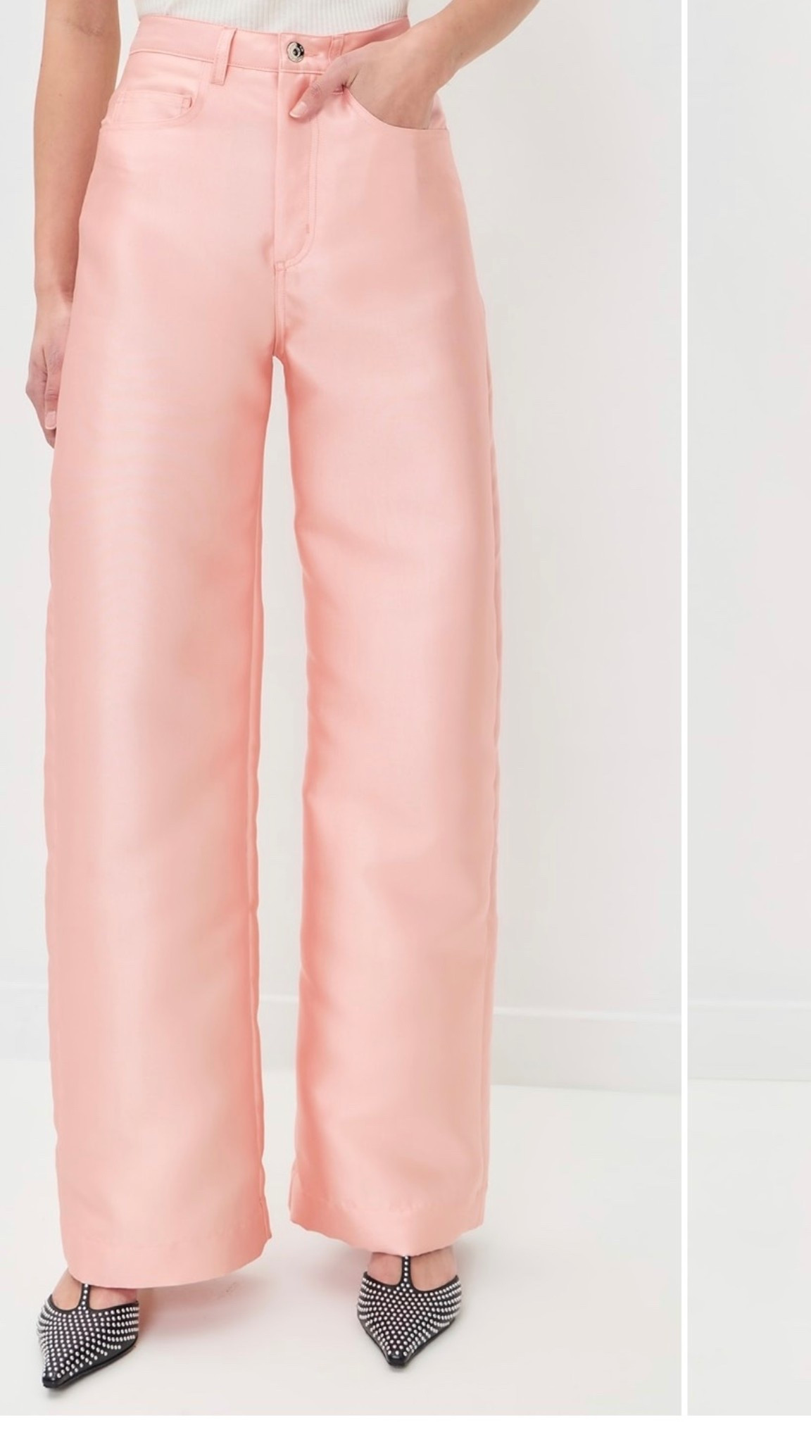 Obsessed 

#LTKValentine #LTKmomlife #LTKgrwm