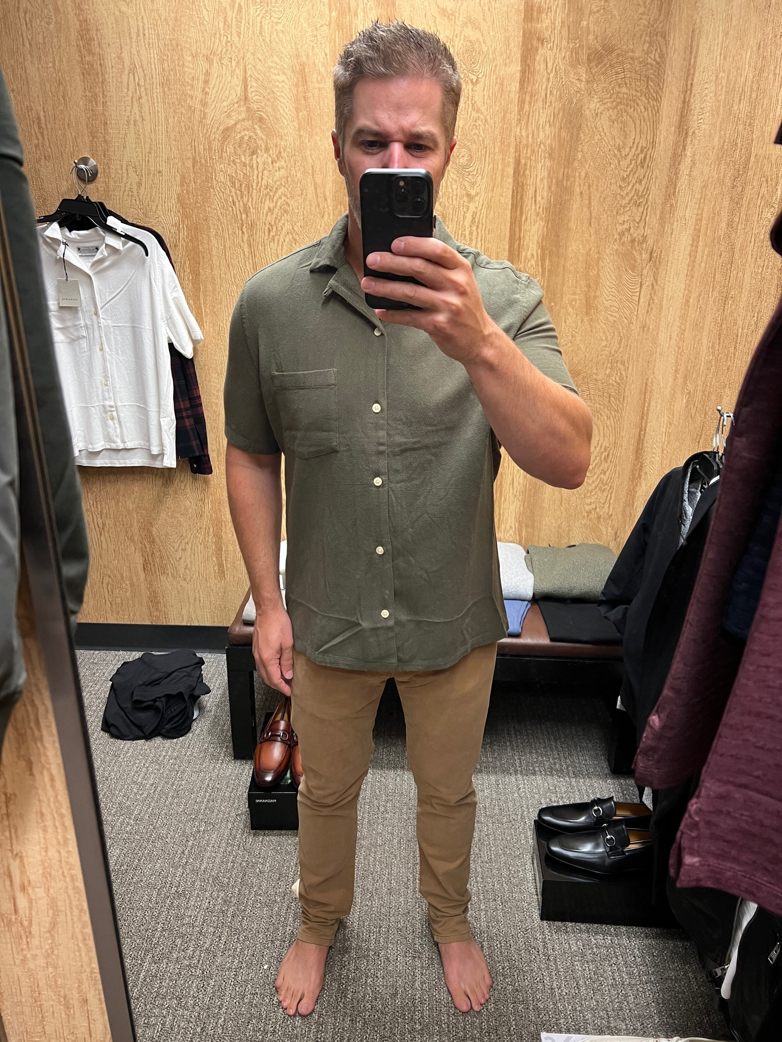 N Sale looks for men  

#LTKSummerSales #LTKMens #LTKxNSale