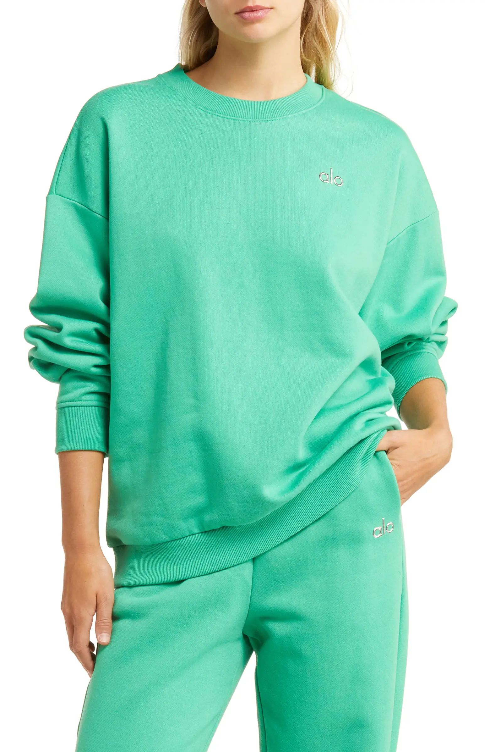 Accolade Sweatshirt | Nordstrom