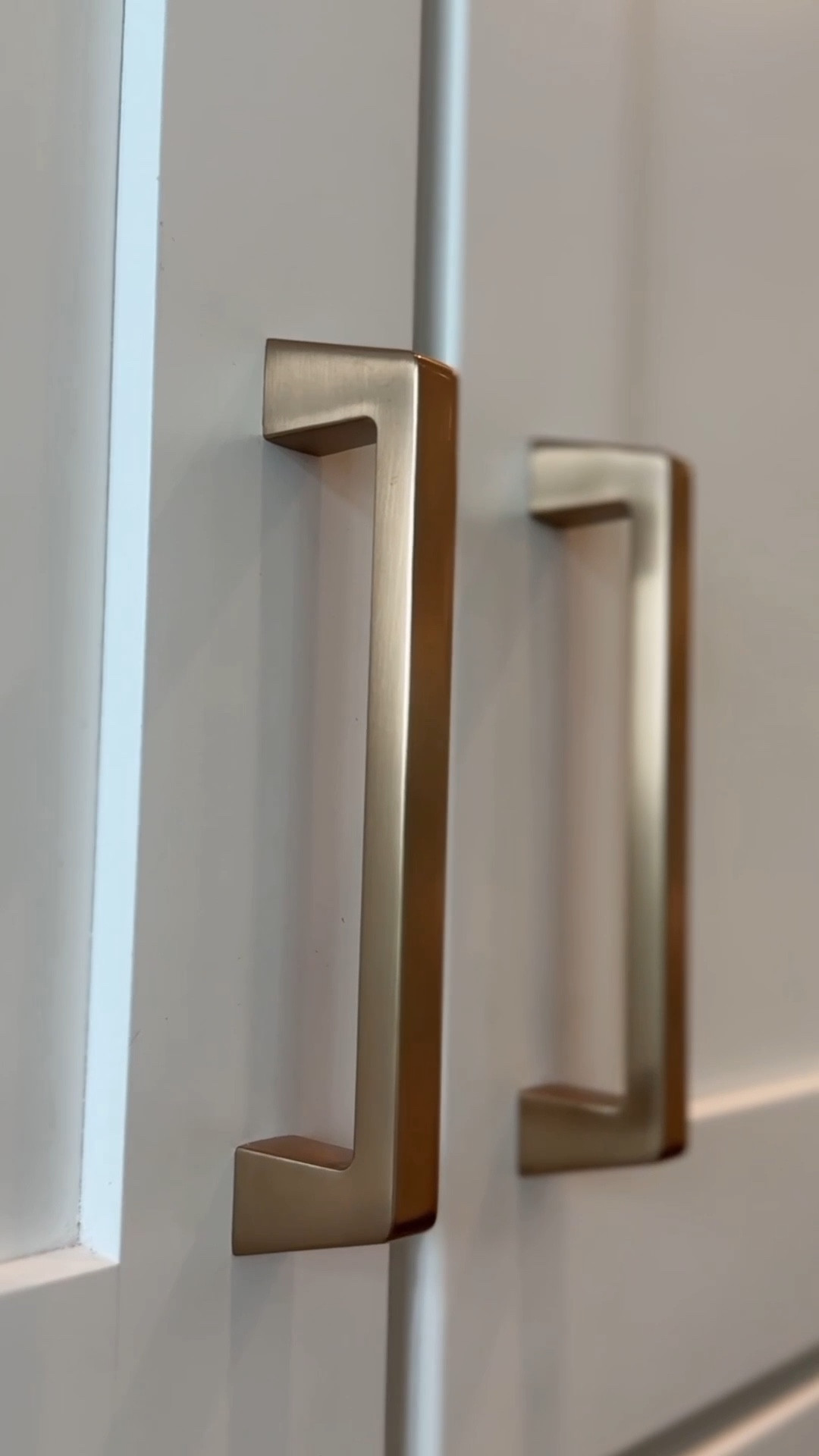 Hardware in our home that we love and it’s all from Wayfair! ￼
(Don’t miss SPRING CYBER WEEK March 19-23) up to 80% off plus free shipping sitewide 🙌🏻￼
@Wayfair #ad #WayfairPartner #Wayfair 

#LTKSeasonal #LTKHome