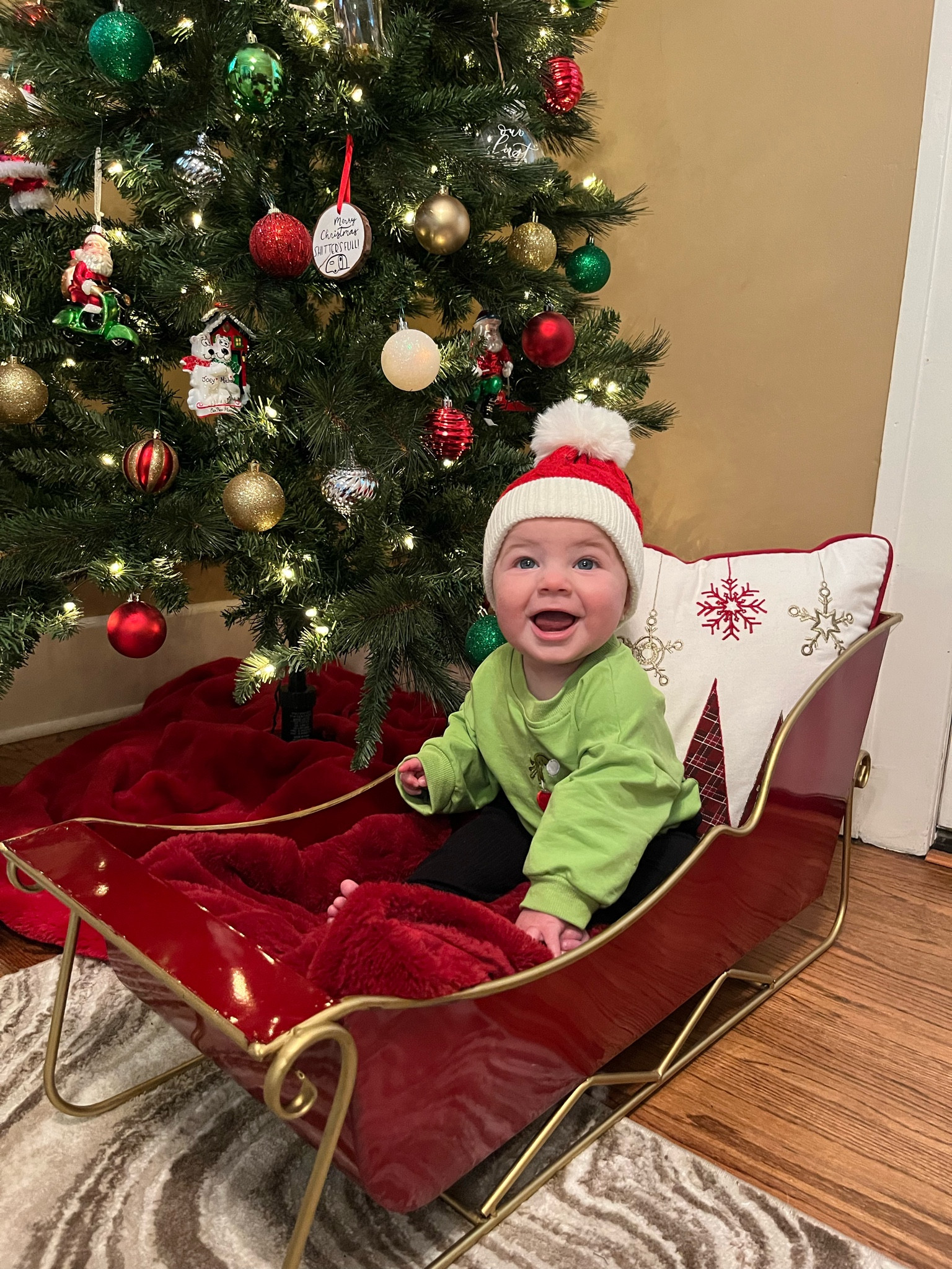 Christmas baby outfits! 

December outfits, December baby outfits, December  inspo, December baby, Christmas, Christmas outfit inspo, Christmas baby outfit inspo, Winter baby outfits, Baby boy outfit Inspo, Baby boy clothes, baby clothes sale, baby boy style, baby boy outfit, baby winter clothes, baby winter clothes, baby sneakers, baby boy ootd, ootd Inspo, winter outfit Inspo, winter activities outfit idea, baby outfit idea, baby boy set, old navy, baby boy neutral outfits, cute baby boy style, baby boy outfits, inspo for baby outfits 

#LTKGiftGuide #LTKSeasonal #LTKHoliday