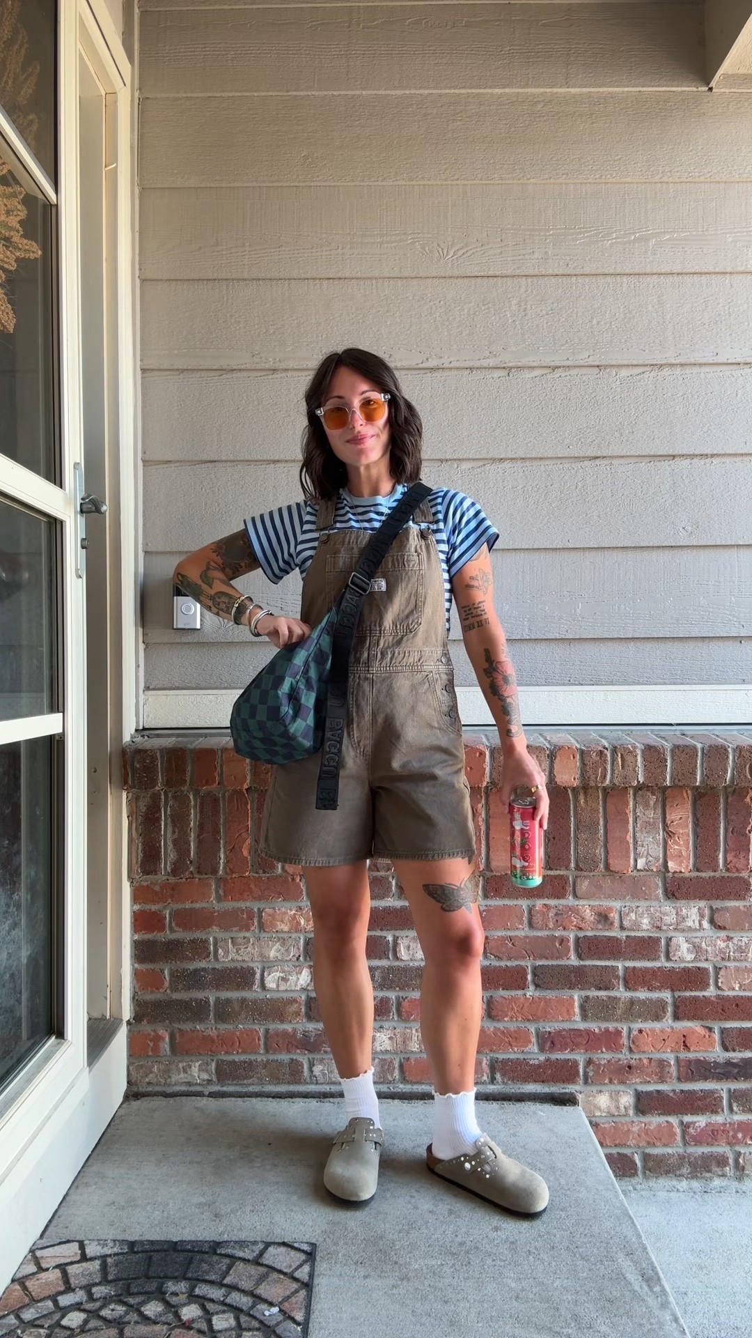 ootd! #levis #ootd #styleinspo

#LTKootd #LTKSeasonal #LTKSaleAlert