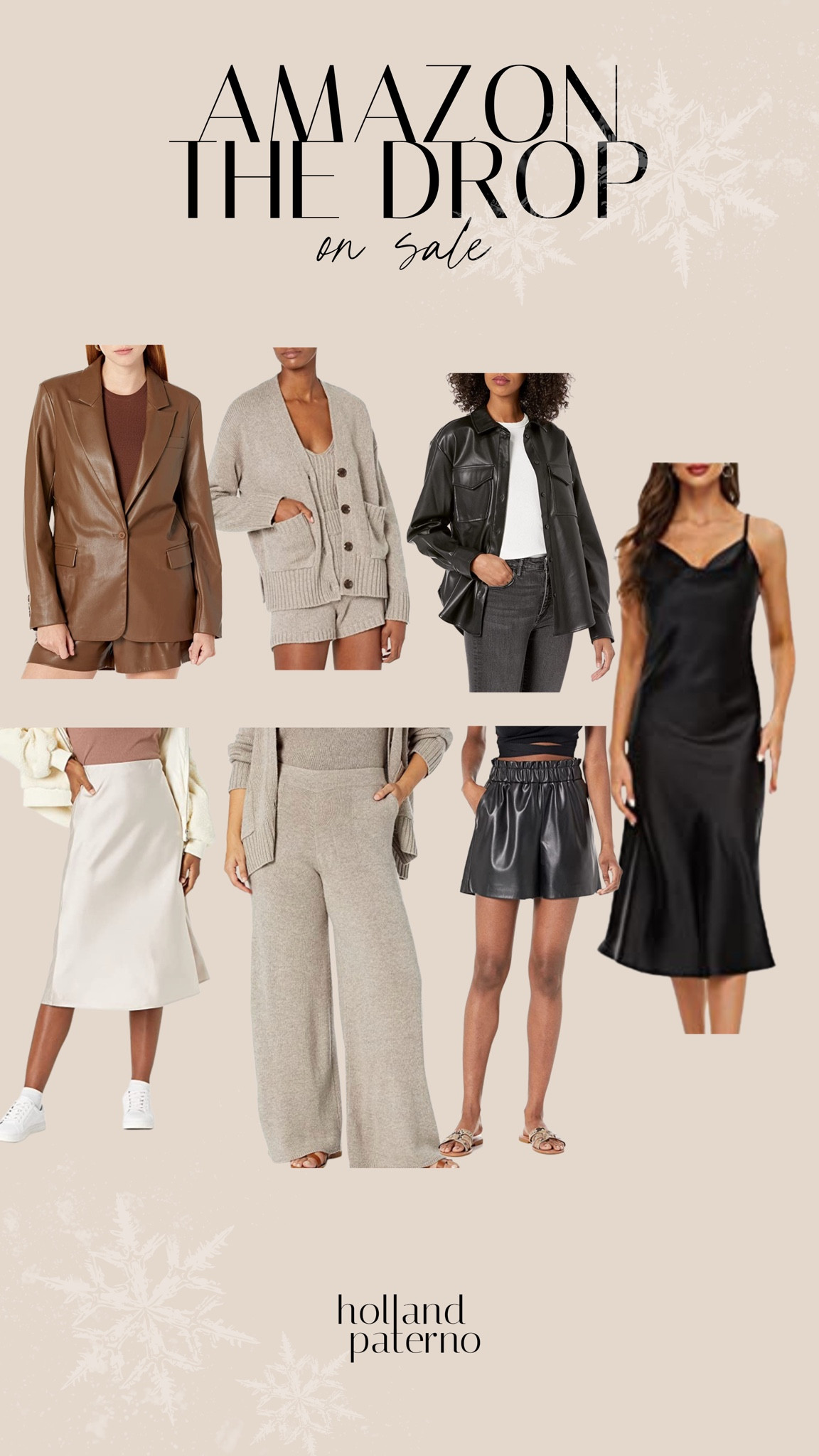 Gifts for her, holiday outfit ideas, amazon finds, Amazon fashion

#LTKGiftGuide #LTKSeasonal #LTKHoliday