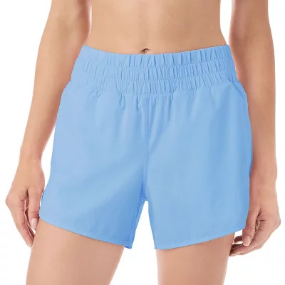 Member's Mark Women's Active Shorts | Sam's Club