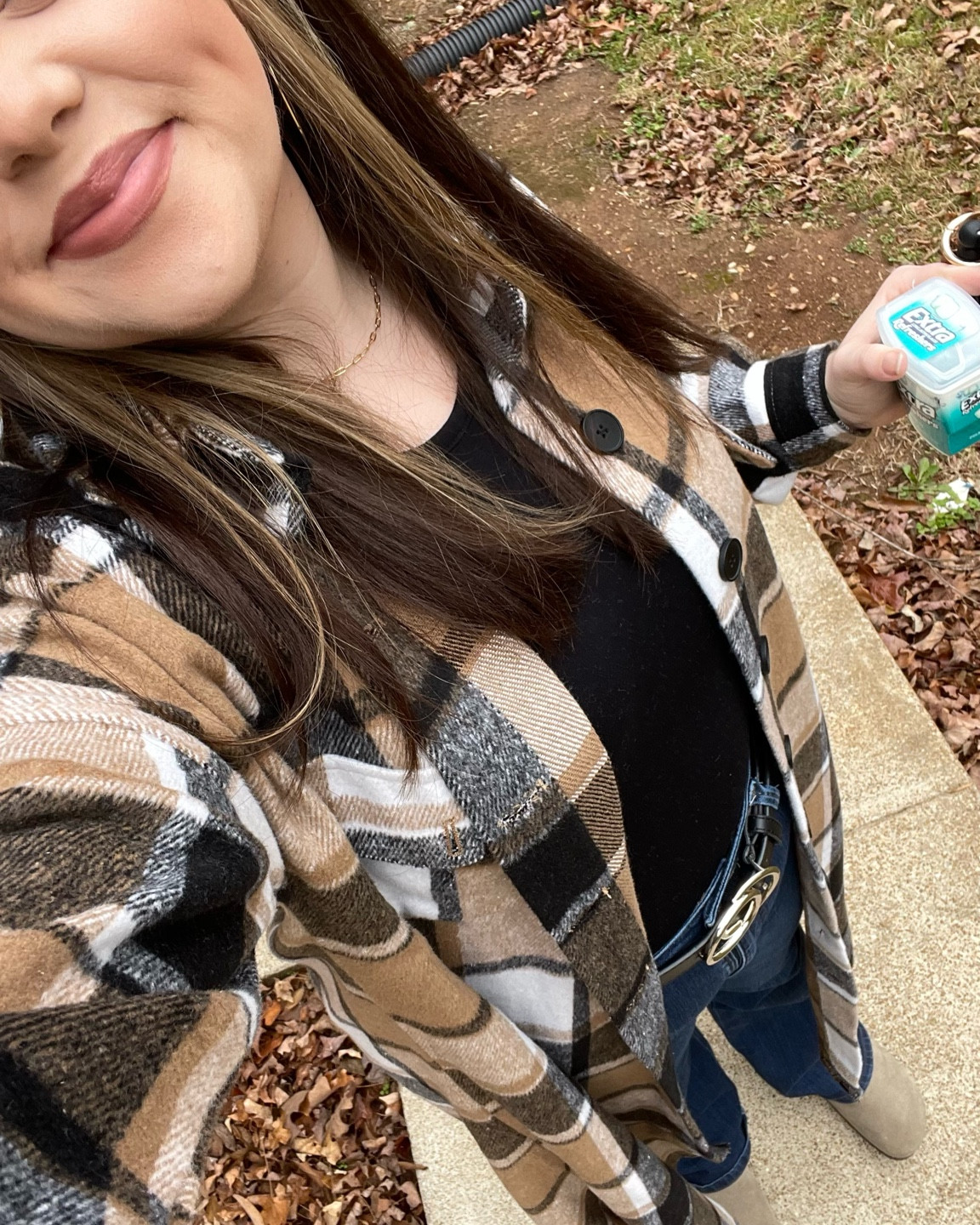 old navy basics and body suits! 

#LTKunder50 #LTKcurves #LTKCyberweek