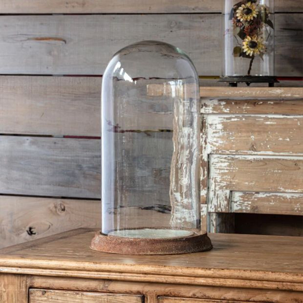 Toggle Nav

                                     
        YOUR SOURCE FOR FARMHOUSE DECOR
    

 ... | Antique Farm House