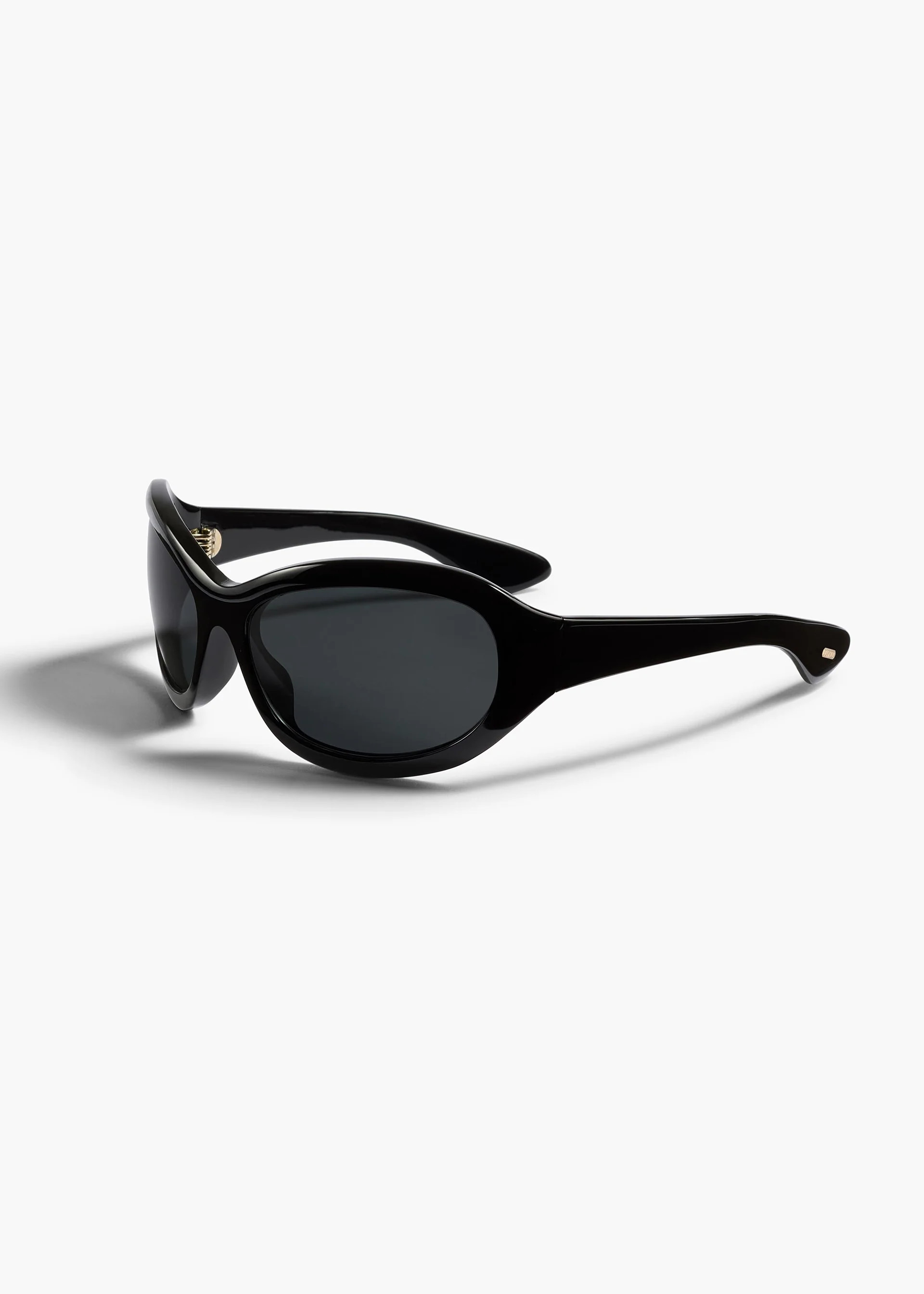 KHAITE x Oliver Peoples 1967C | Khaite