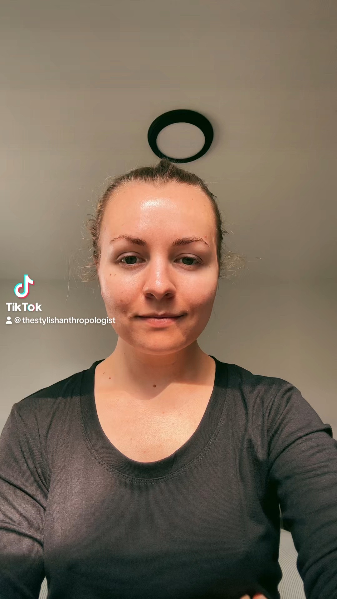 New Sephora beauty products demo 

#LTKbeauty