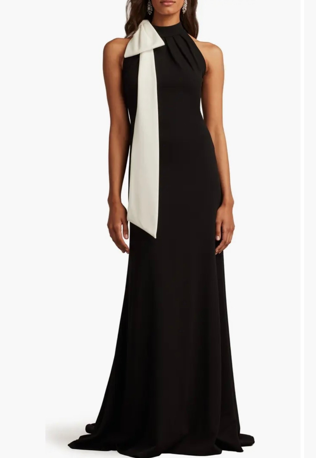 Cocktail dresses and lace skirt  for your main event! Lots of black tie weddings lately!!! ❤️

#LTKWedding #LTKOver40 #LTKMidsize