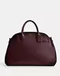 Soft Empire Carryall Bag 48 | Coach (UK)