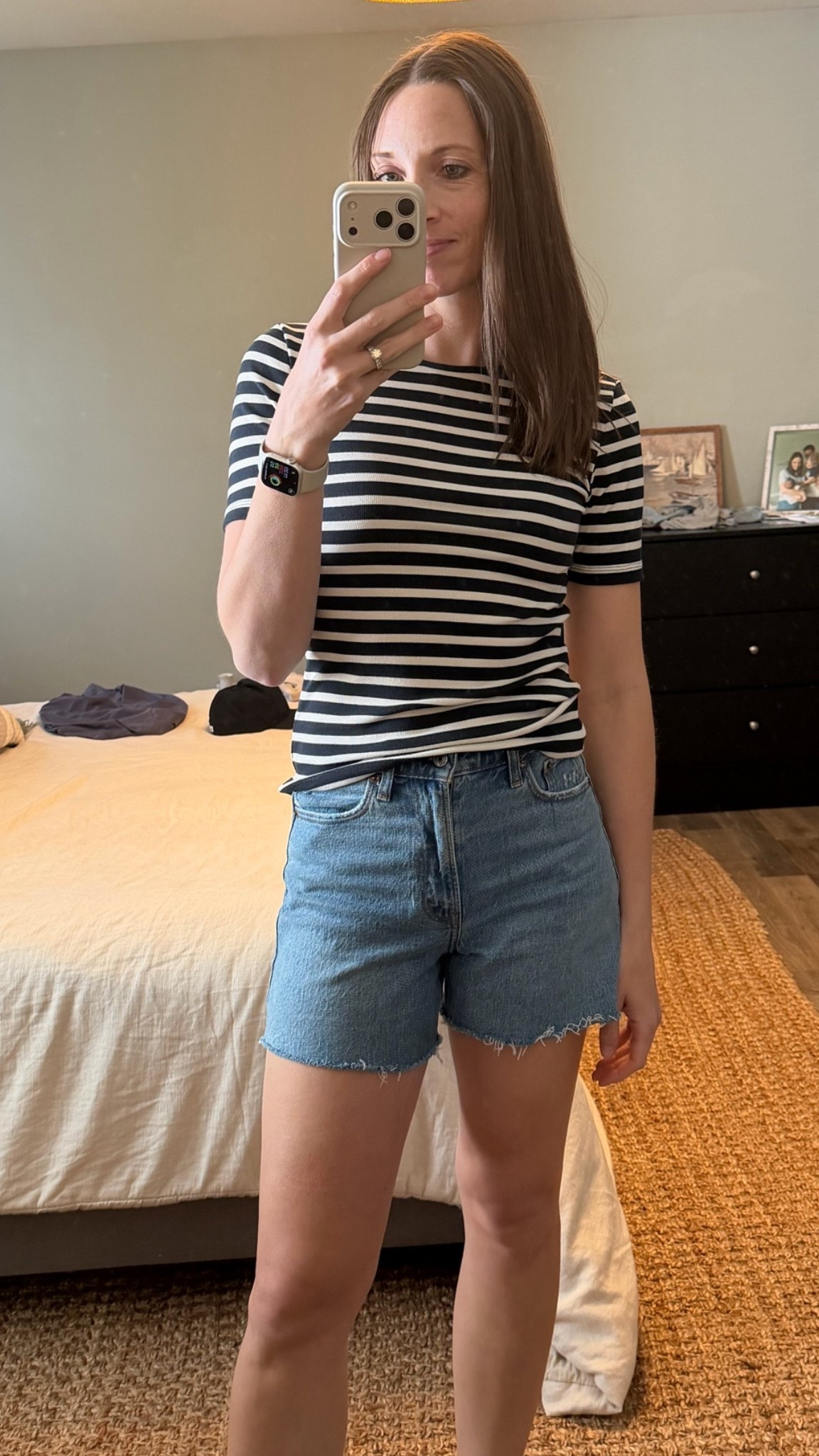 Abercrombie shorts are at least 40% off with code SHORTSAF! Snag them now!

#LTKootd #LTKSeasonal #LTKSaleAlert