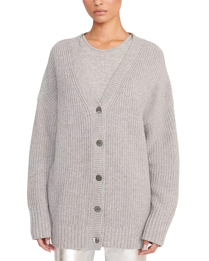 Matilda Cardigan | Bloomingdale's (US)