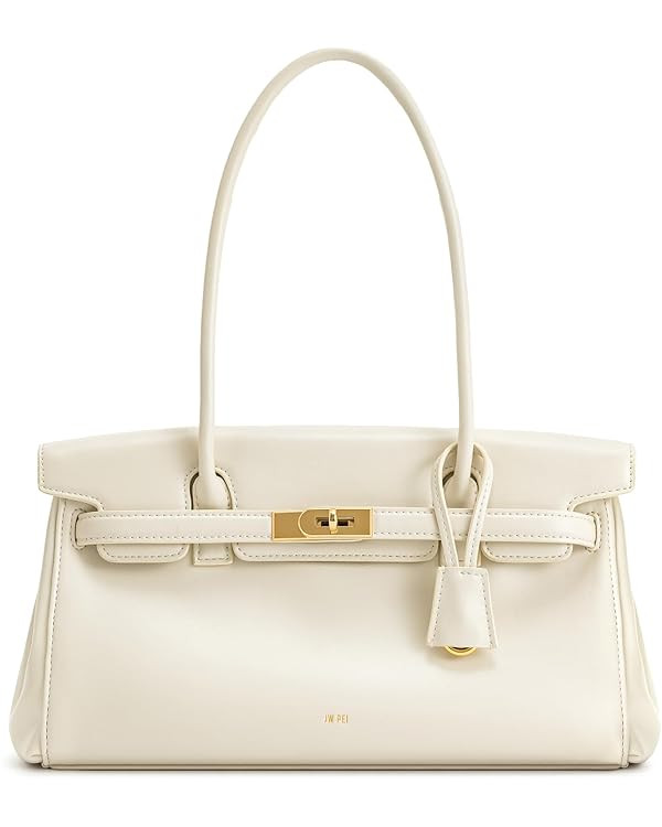 JW PEI Women's Yara Shoulder Bag | Amazon (US)