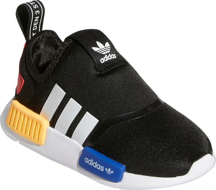 NMD 360 Sneaker | Nordstrom