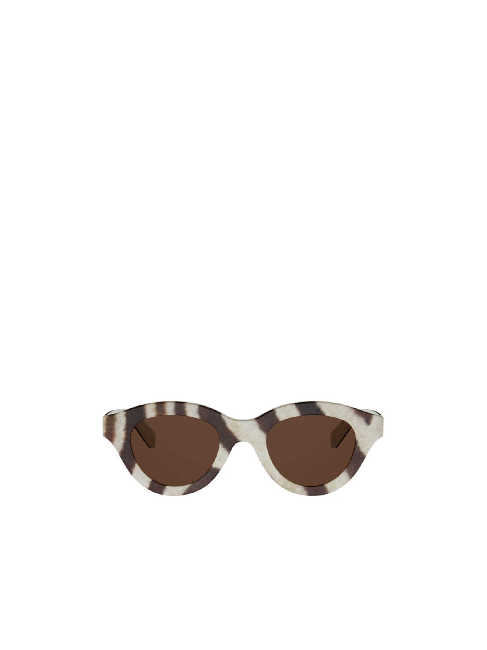 full frame sunglasses | Senser US