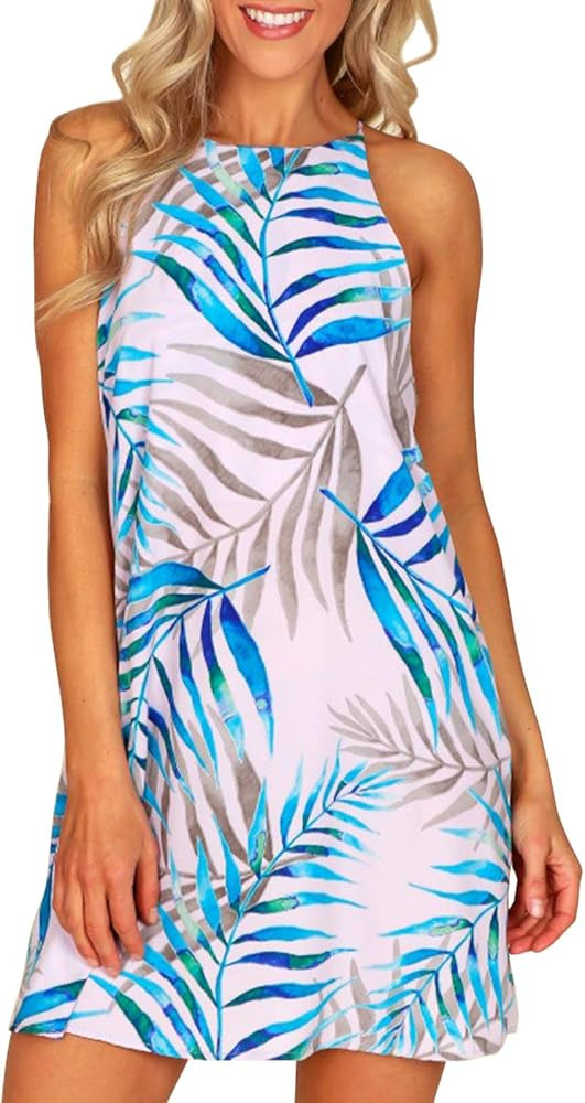 Amazon Vacation Outfit | Amazon (US)